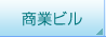 ���ƃr��
