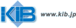 KIB